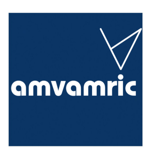 amvimar